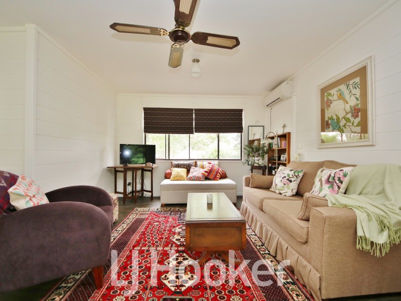 166a Rocket Street, Bathurst NSW 2795