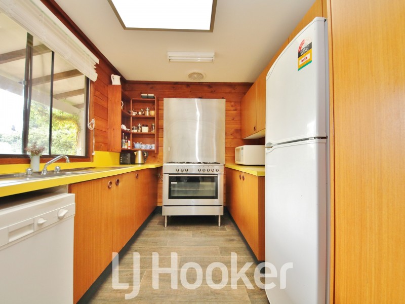 166a Rocket Street, Bathurst NSW 2795