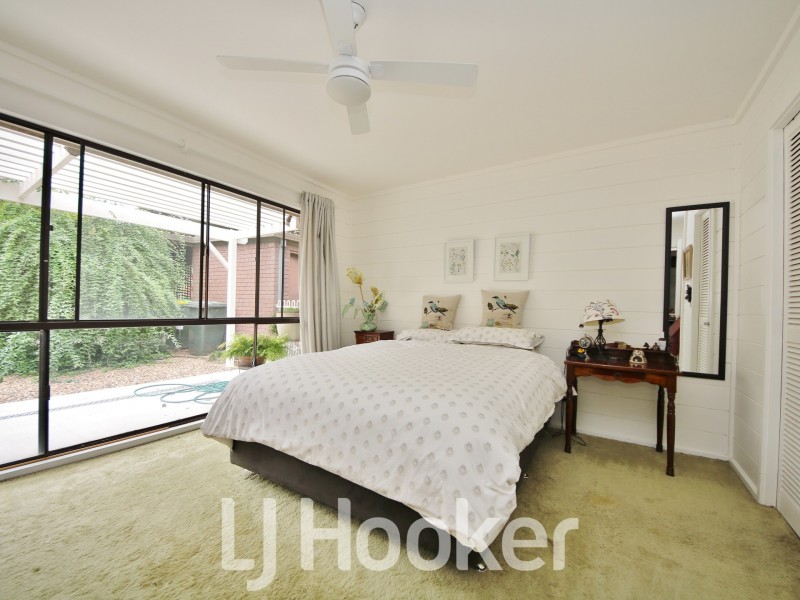 166a Rocket Street, Bathurst NSW 2795