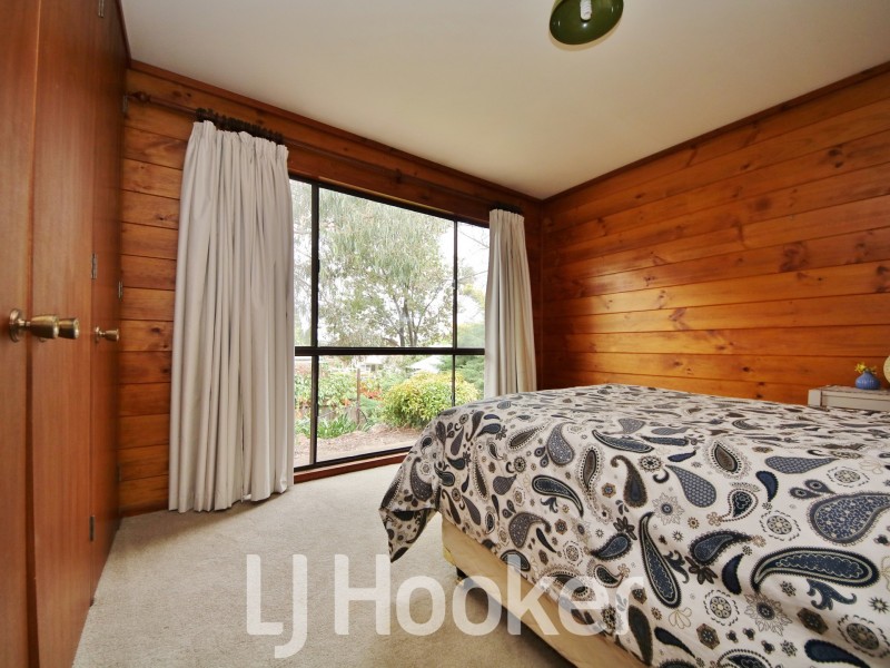 166a Rocket Street, Bathurst NSW 2795