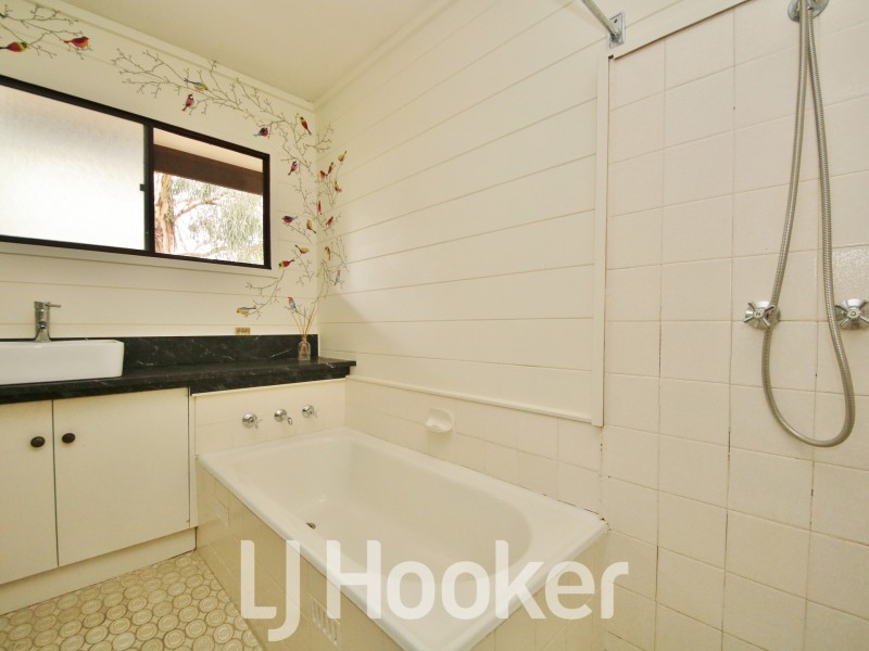 166a Rocket Street, Bathurst NSW 2795