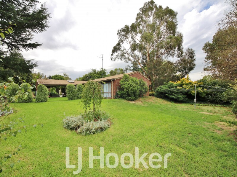166a Rocket Street, Bathurst NSW 2795