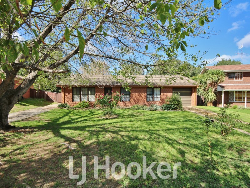 10 Katandra Place, Kelso NSW 2795