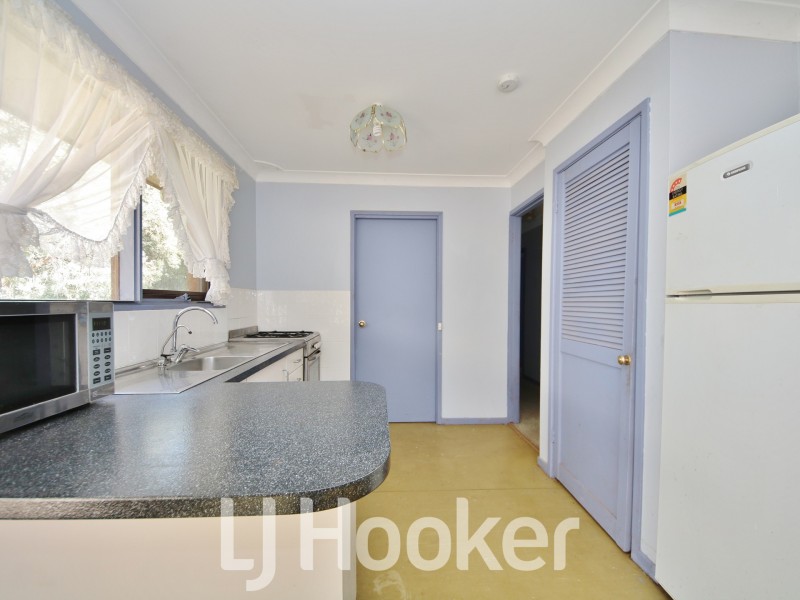 10 Katandra Place, Kelso NSW 2795