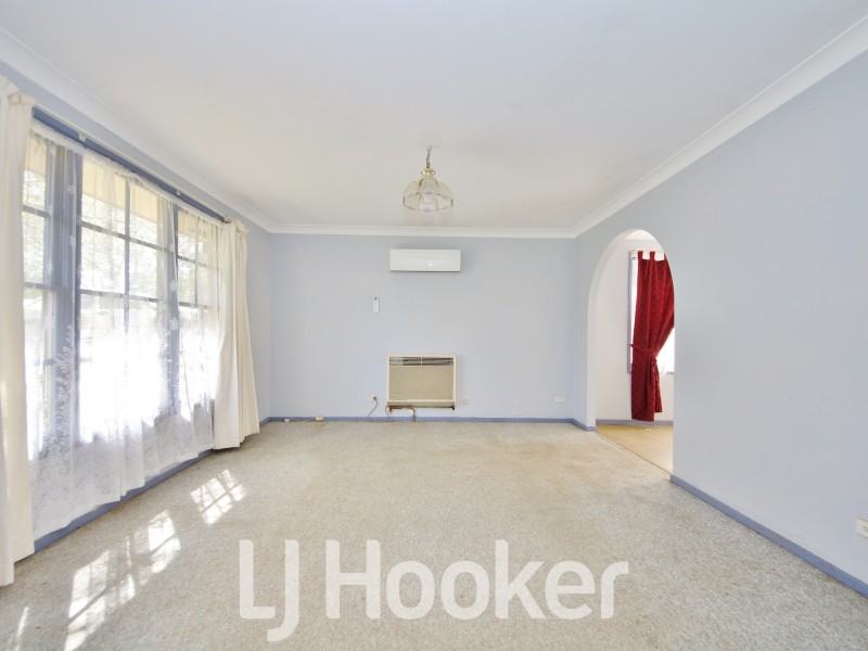 10 Katandra Place, Kelso NSW 2795