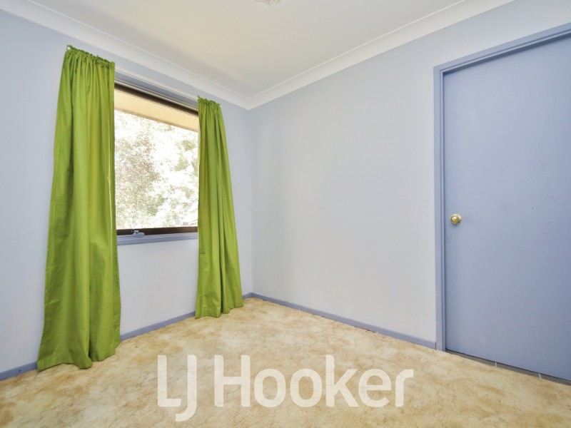 10 Katandra Place, Kelso NSW 2795