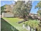 10 Katandra Place, Kelso NSW 2795