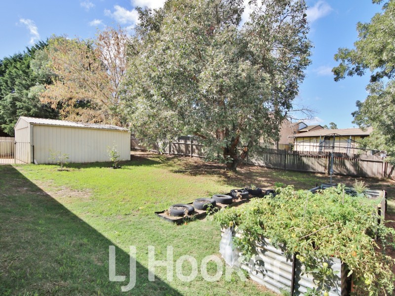 10 Katandra Place, Kelso NSW 2795
