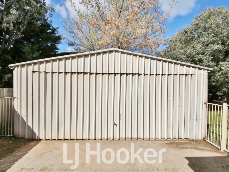 10 Katandra Place, Kelso NSW 2795
