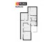 2/145 Rocket Street, Bathurst NSW 2795 Floorplan