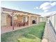 2A & B Charles Place, Kelso NSW 2795