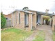 263a Browning Street, Bathurst NSW 2795