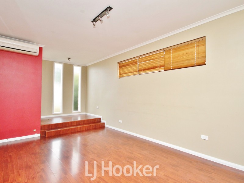 263a Browning Street, Bathurst NSW 2795