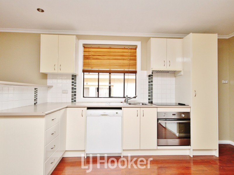 263a Browning Street, Bathurst NSW 2795