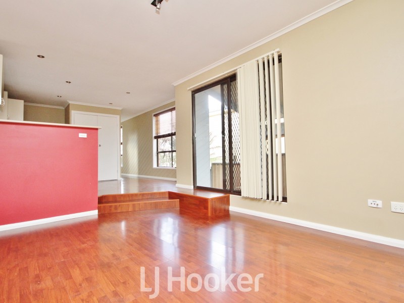 263a Browning Street, Bathurst NSW 2795