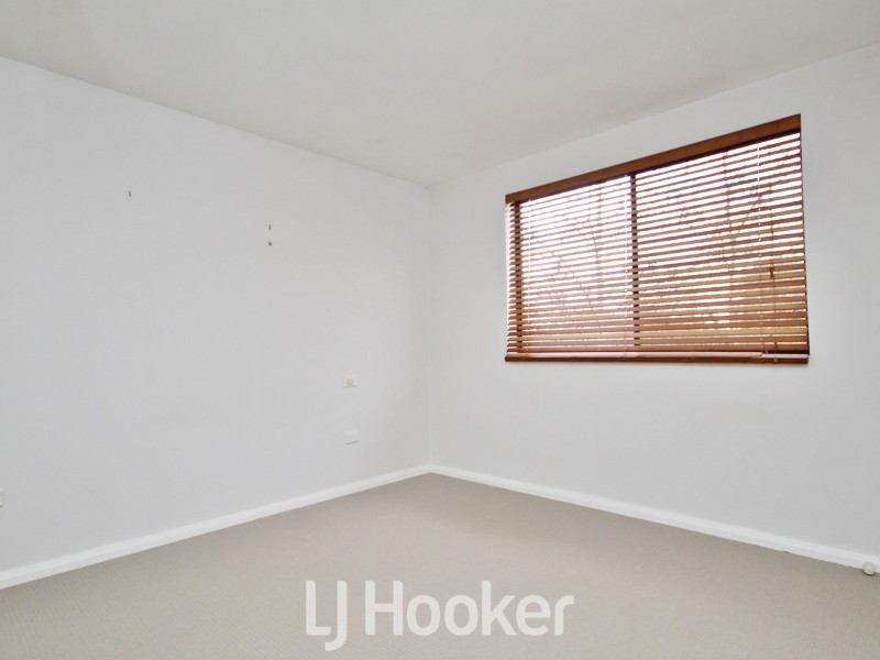 263a Browning Street, Bathurst NSW 2795