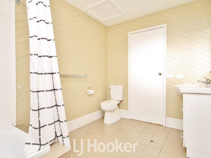 263a Browning Street, Bathurst NSW 2795