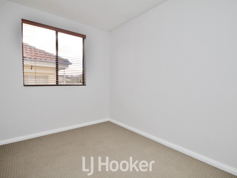 263a Browning Street, Bathurst NSW 2795