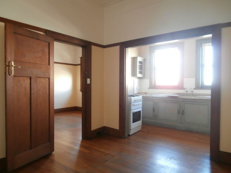 4/60 Durham Street, Bathurst NSW 2795