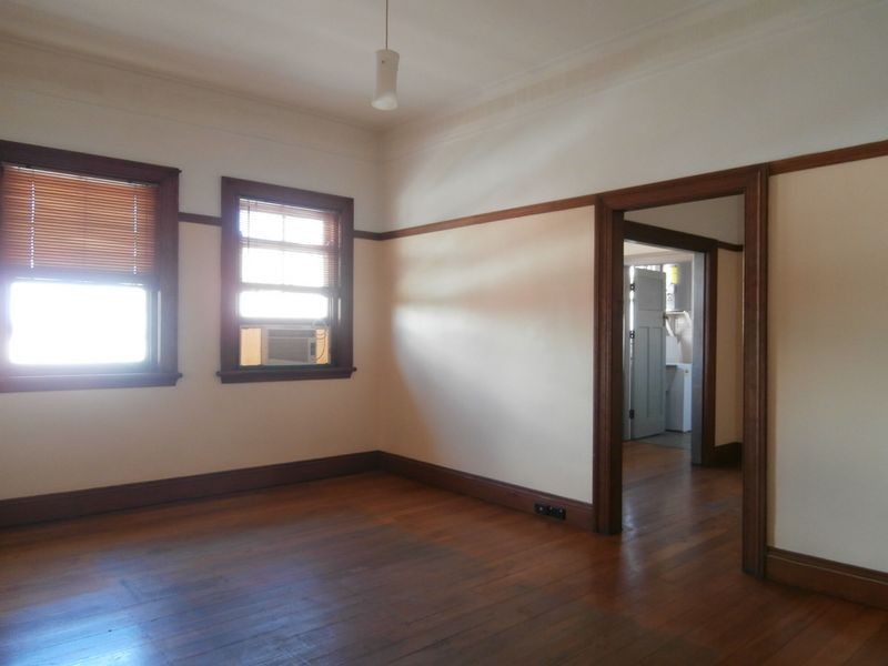 4/60 Durham Street, Bathurst NSW 2795