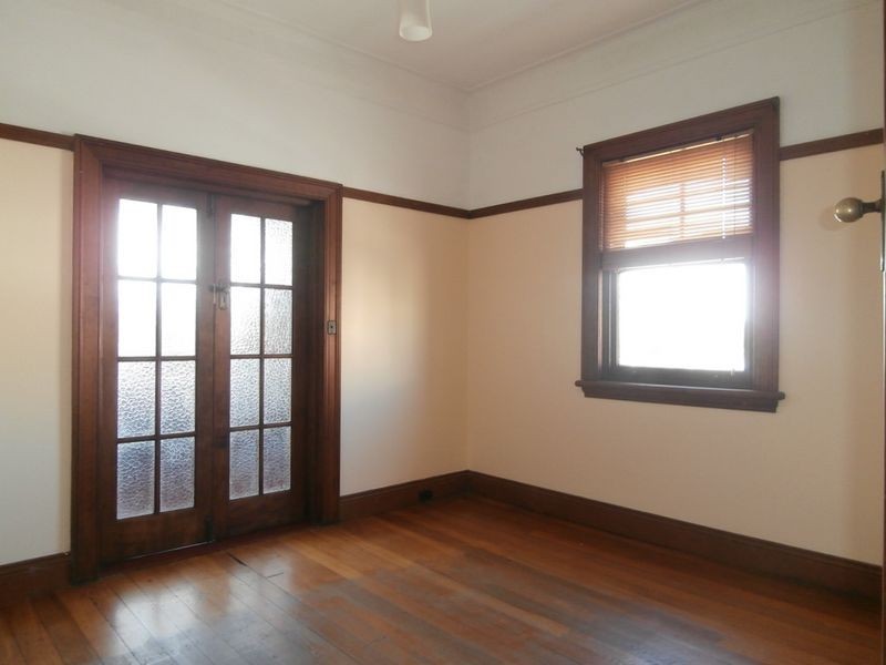 4/60 Durham Street, Bathurst NSW 2795