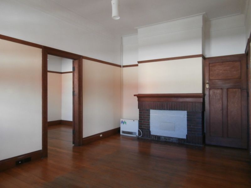 4/60 Durham Street, Bathurst NSW 2795