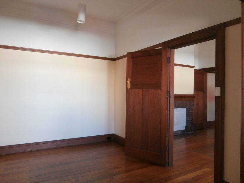 4/60 Durham Street, Bathurst NSW 2795