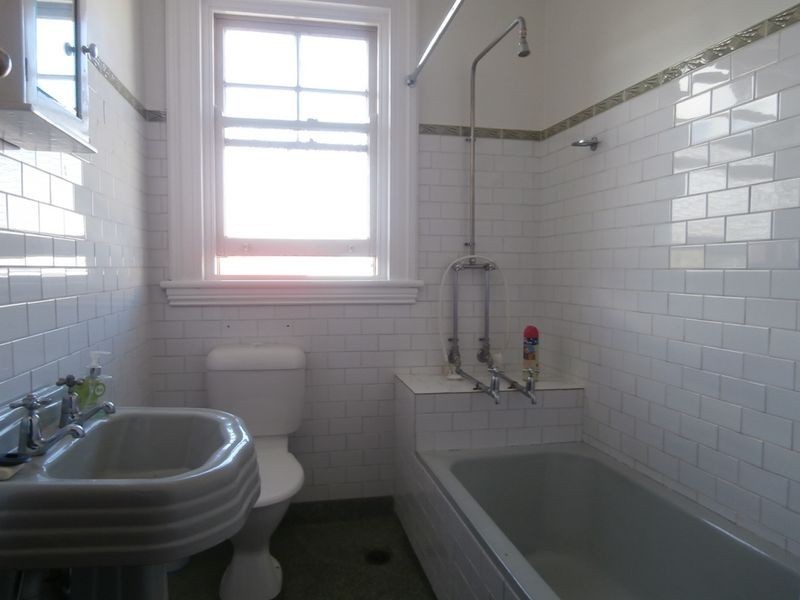 4/60 Durham Street, Bathurst NSW 2795