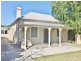 166 Piper Street, Bathurst NSW 2795