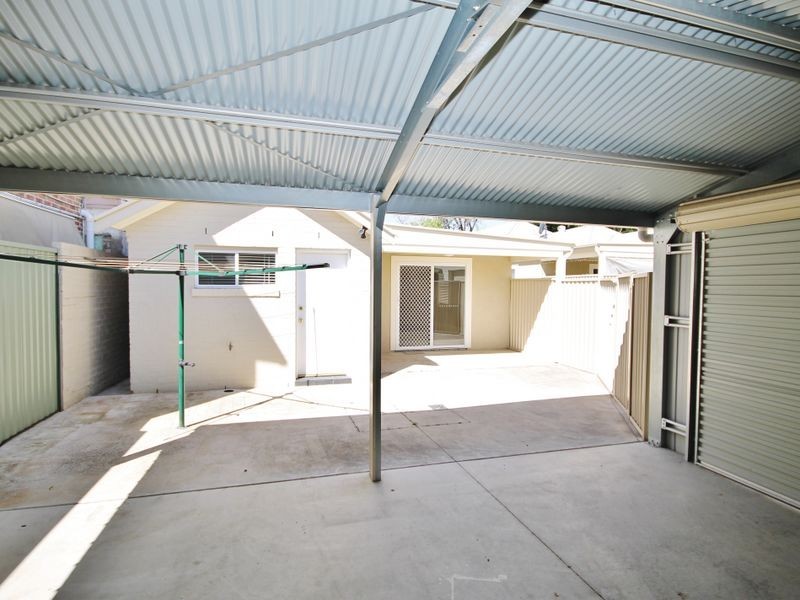 166 Piper Street, Bathurst NSW 2795