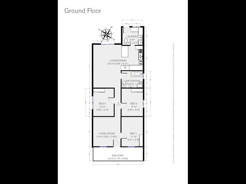 166 Piper Street, Bathurst NSW 2795