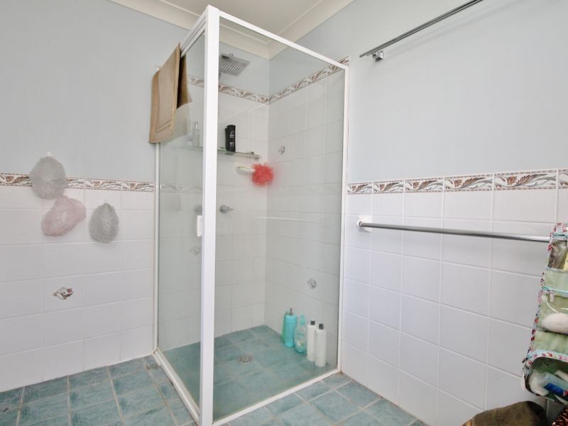 22 Willow Drive, Kelso NSW 2795