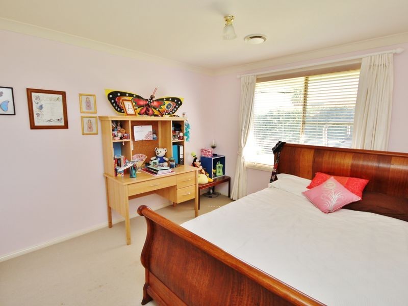 22 Willow Drive, Kelso NSW 2795