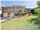 22 Willow Drive, Kelso NSW 2795