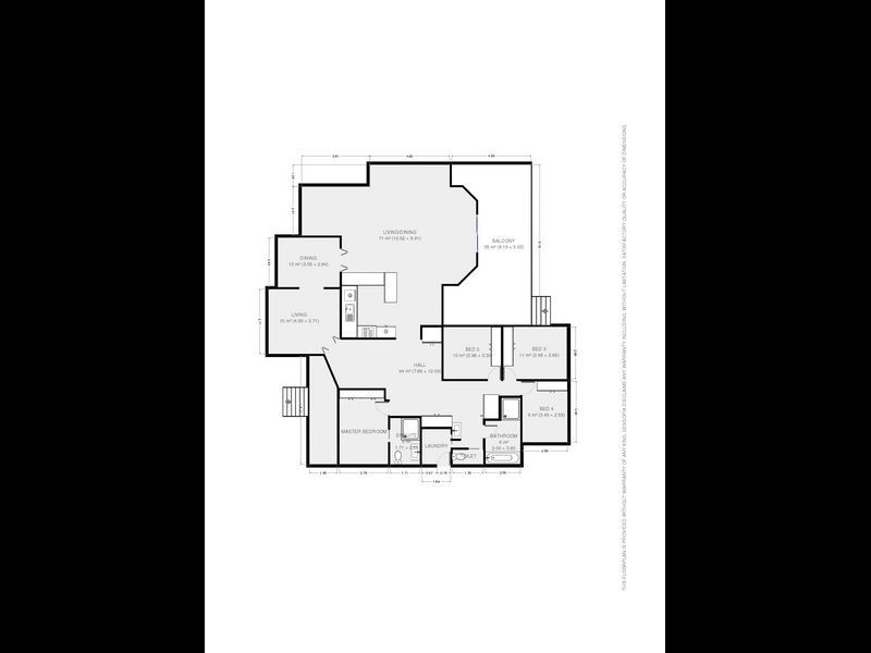 22 Willow Drive, Kelso NSW 2795