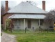 Bathurst NSW 2795