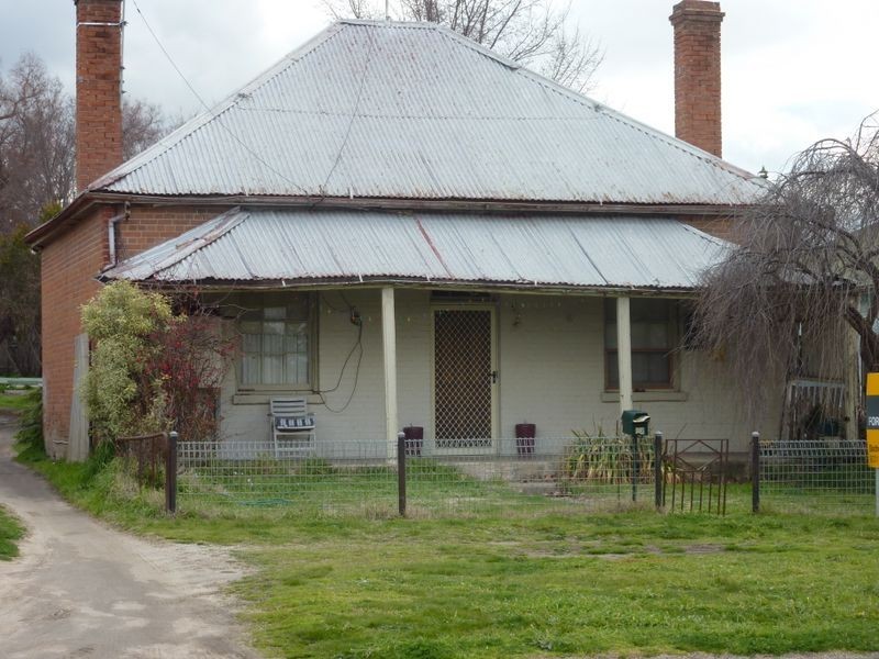 Bathurst NSW 2795