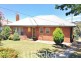 10 Hill Street, West Bathurst NSW 2795