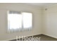 10 Hill Street, West Bathurst NSW 2795