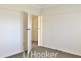 10 Hill Street, West Bathurst NSW 2795