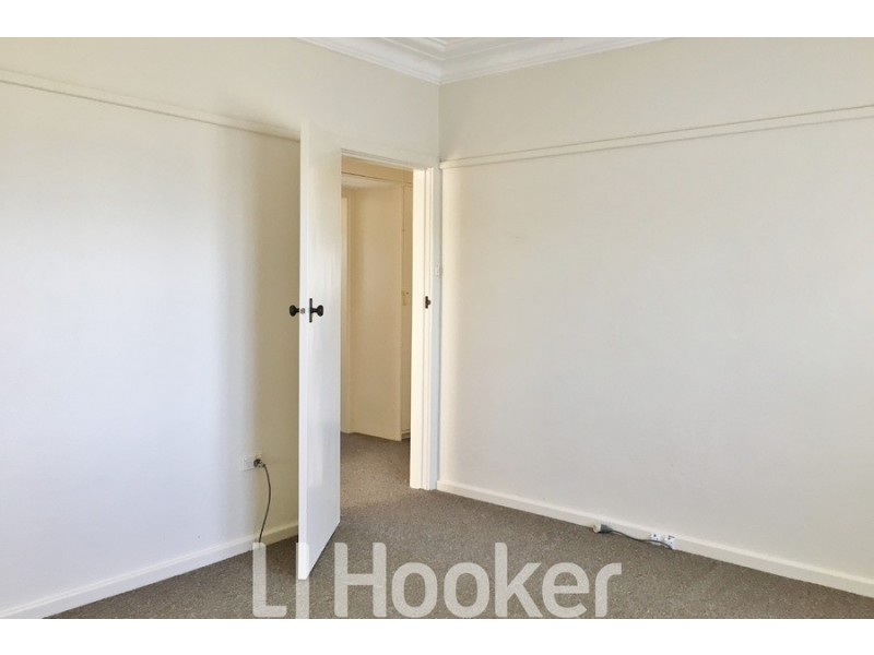 10 Hill Street, West Bathurst NSW 2795