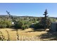 10 Hill Street, West Bathurst NSW 2795