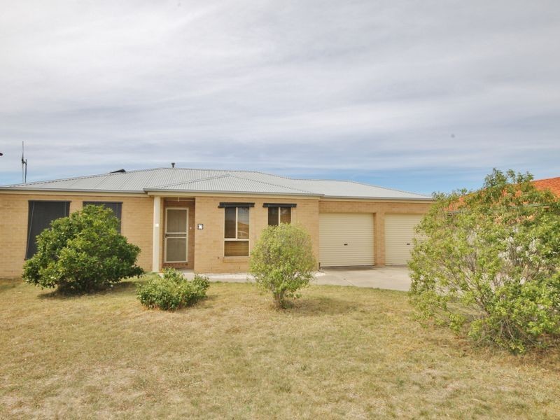 13 Locke Street, Raglan NSW 2795