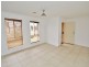 13 Locke Street, Raglan NSW 2795