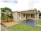 13 Locke Street, Raglan NSW 2795