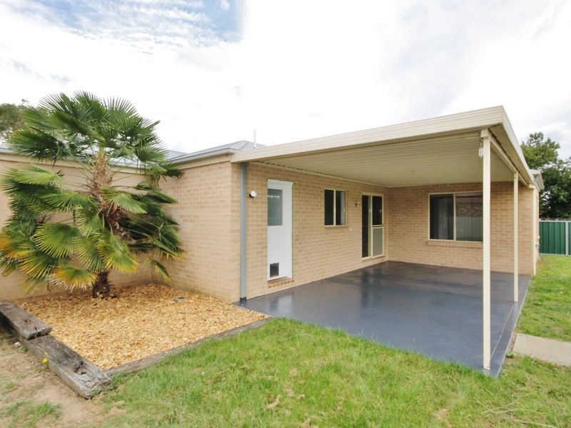 13 Locke Street, Raglan NSW 2795
