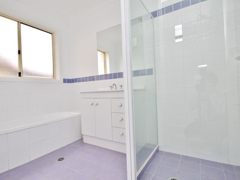 13 Locke Street, Raglan NSW 2795