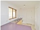 13 Locke Street, Raglan NSW 2795