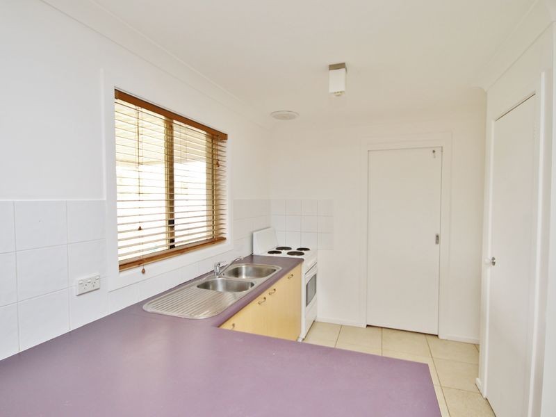 13 Locke Street, Raglan NSW 2795