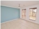 13 Locke Street, Raglan NSW 2795